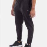 Unisex Sport Joggers