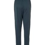Unisex Sport Joggers