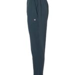 Unisex Sport Joggers