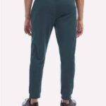 Unisex Sport Joggers
