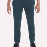 Unisex Sport Joggers