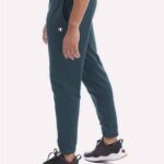 Unisex Sport Joggers