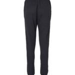 Unisex Powerblend® Fleece Joggers