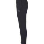 Unisex Powerblend® Fleece Joggers