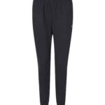 Unisex Powerblend® Fleece Joggers