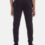 Unisex Powerblend® Fleece Joggers