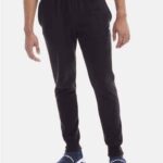 Unisex Powerblend® Fleece Joggers