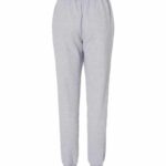 Unisex Powerblend® Fleece Joggers