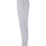 Unisex Powerblend® Fleece Joggers
