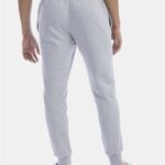 Unisex Powerblend® Fleece Joggers