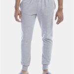 Unisex Powerblend® Fleece Joggers