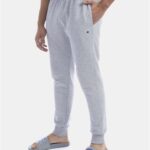 Unisex Powerblend® Fleece Joggers