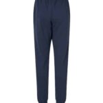 Unisex Powerblend® Fleece Joggers