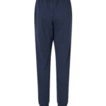 Unisex Powerblend® Fleece Joggers