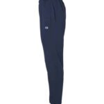 Unisex Powerblend® Fleece Joggers