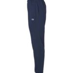 Unisex Powerblend® Fleece Joggers