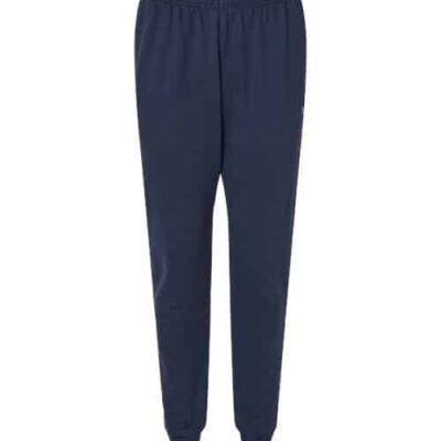 Unisex Powerblend® Fleece Joggers