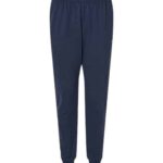 Unisex Powerblend® Fleece Joggers