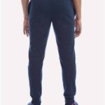 Unisex Powerblend® Fleece Joggers