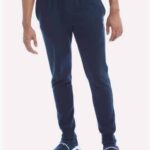 Unisex Powerblend® Fleece Joggers