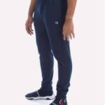 Unisex Powerblend® Fleece Joggers