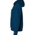 Women's Powerblend® Hooded Sweatshirt
