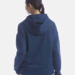Women's Powerblend® Hooded Sweatshirt