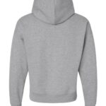 Women's Powerblend® Hooded Sweatshirt