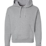 Women's Powerblend® Hooded Sweatshirt