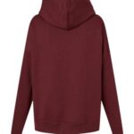 Women's Powerblend® Hooded Sweatshirt