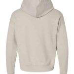 Women's Powerblend® Hooded Sweatshirt
