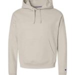 Women's Powerblend® Hooded Sweatshirt