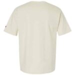 Unisex Heritage Jersey T-Shirt