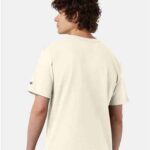 Unisex Heritage Jersey T-Shirt