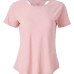 Women's Cut-It-Out T-Shirt