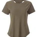 Women's Cut-It-Out T-Shirt