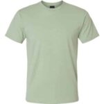 Perfect-T T-Shirt