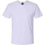 Perfect-T T-Shirt