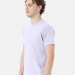 Perfect-T T-Shirt