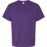 Essential-T T-Shirt