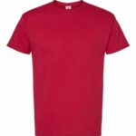 Essential-T T-Shirt