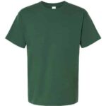 Essential-T T-Shirt