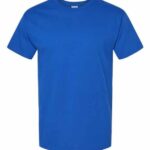 Essential-T T-Shirt