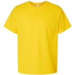 Essential-T T-Shirt