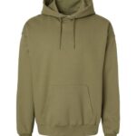 Unisex Ultimate Cotton® Hooded Sweatshirt