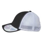 Women's Modern Trucker Cap
