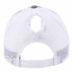 Women's Modern Trucker Cap