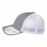 Women's Modern Trucker Cap