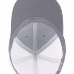 Women's Modern Trucker Cap