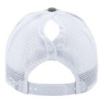 Women's Modern Trucker Cap